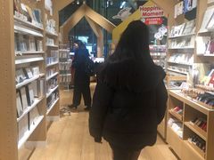 -伊东屋(本店)