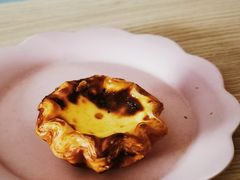 -安上烘焙 ENCHANTE(世纪汇店)