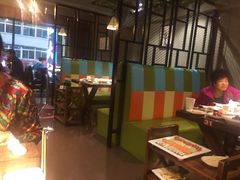 -邵汇大虾(泉园一路店)