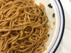 -庐州太太(鼓楼店)