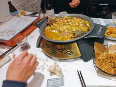 -白氏兄弟烧烤(中赢广场店)