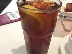 -太兴餐厅(东方广场分店)