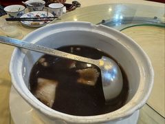 -开心农家菜