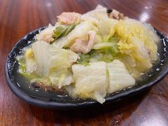 -阿勇鲁肉饭(虹井路店)