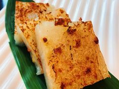 -虾饺妹·粤式手工点心(水荫路店)