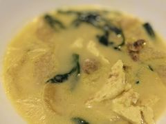 -宫燕府·京菜·烤鸭·淮扬菜(王府中心店)