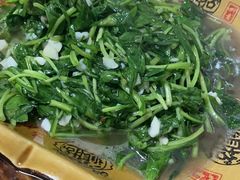 -朗妈私房菜(婺女州店)