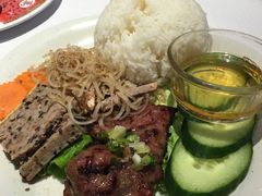 -Phở Bánh Cuốn 14