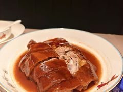 -小炳胜(卓悦中心店)