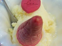 -塔兰齐新疆孜然火锅(鲤鱼山路店)