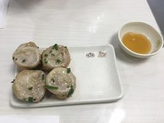 -咬不得高祖生煎·简餐(高银街店)