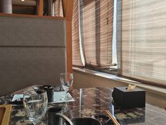 -王家渡火锅店(亦庄店)