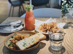 -gaga(深圳福田星河COCO Park店)