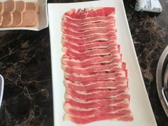 android_upload_pic-许府牛杂·鲜牛肉火锅(梁溪万达店)