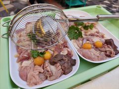 -小煵记·打边炉(西丽文光店)