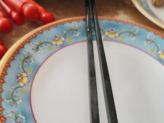 -维吾尔餐厅(宜山路店)