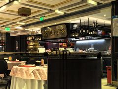 -囍凤楼·粤菜·点心·火锅(温特莱店)