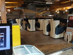 -沐禾网咖(财富店)