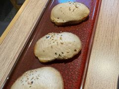 -幸薈飯堂