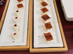 -海景壹号大酒店(滨湖店)