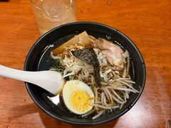 -福烤锦花(长乐路店)