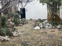 -南京市民俗博物馆(甘熙故居)