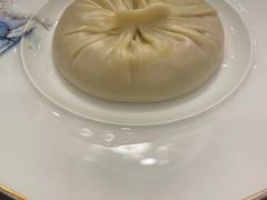 -无名居(农展馆店)