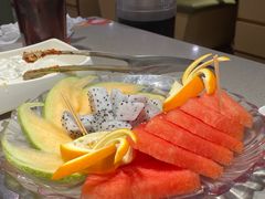 -海底捞火锅(和安宁春城店)