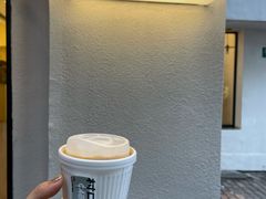 -村口大树(长乐路店)
