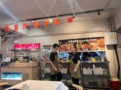 -成都瓜串串(华强北店)