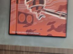 -Again Coffee Roaster(香蜜湖店)