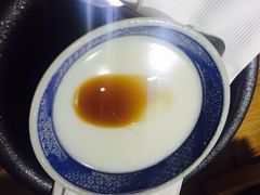 -豚王拉面(锦荣商业大厦店)