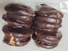 -幸福蛋糕坊(金顶街店)