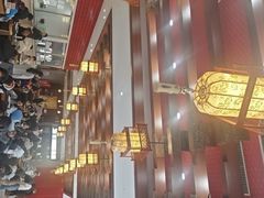 -东北农业大学饺子园