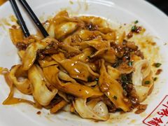 -107粉铺