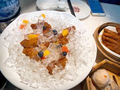 -陶陶居酒家(海岸城店)