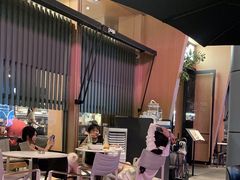 -gaga(深圳福田星河COCO Park店)
