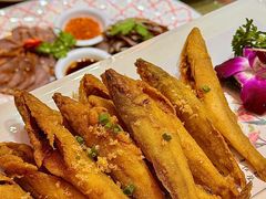 -绿野仙踪·印象(香樟名都店)