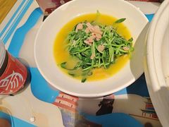 -醉长安(钟楼旗舰店)