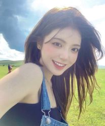 -sy杉影印象COLOUR专业烫染