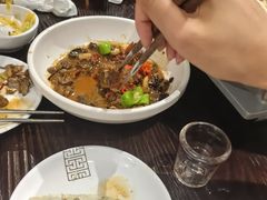 -董府·古宅餐厅