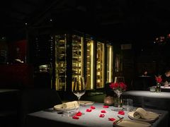 -弦月窗LUNETTE BY AMANDA(复兴路店)