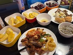 -东吴水韵(吴中店)