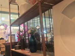 -必胜客(远大路店)