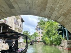 -赤坎·广东华侨国际旅游度假区