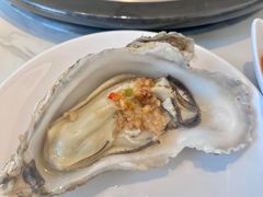 -海味当家·蒸锅海鲜(中山广场创始店)