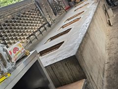 -满記土窑烧鷄波浪山莊