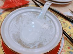 -新世纪大酒楼·30年南海菜