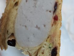 -吉森Bakery(教育路店)