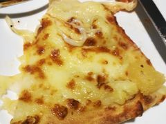 -乐凯撒披萨(正佳广场店)